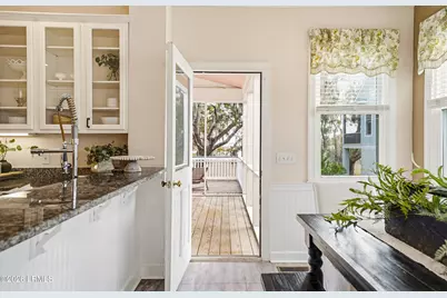 25 Petigru Drive, Beaufort, SC 29902 - Photo 21