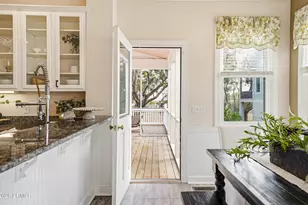 25 Petigru Dr, Beaufort, SC 29902 - Photo 21
