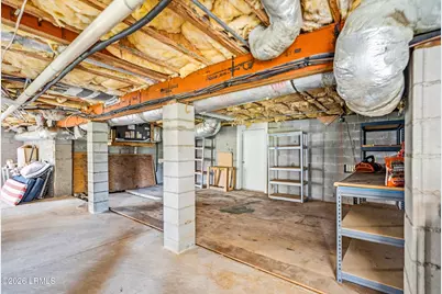 25 Petigru Drive, Beaufort, SC 29902 - Photo 75