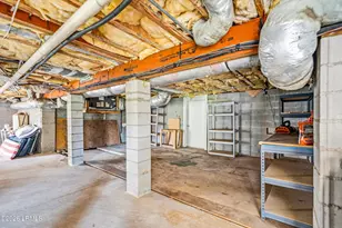 25 Petigru Dr, Beaufort, SC 29902 - Photo 75