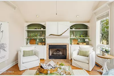 25 Petigru Drive, Beaufort, SC 29902 - Photo 25