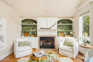 25 Petigru Dr, Beaufort, SC 29902 - Photo 25