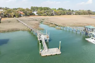 25 Petigru Dr, Beaufort, SC 29902 - Photo 11