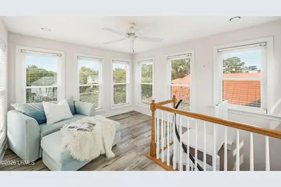 25 Petigru Drive, Beaufort, SC 29902 - Photo 59