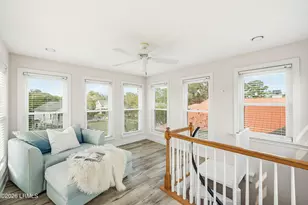 25 Petigru Dr, Beaufort, SC 29902 - Photo 59