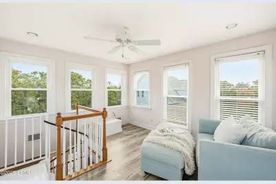 25 Petigru Drive, Beaufort, SC 29902 - Photo 37