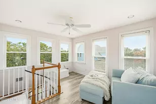 25 Petigru Dr, Beaufort, SC 29902 - Photo 37