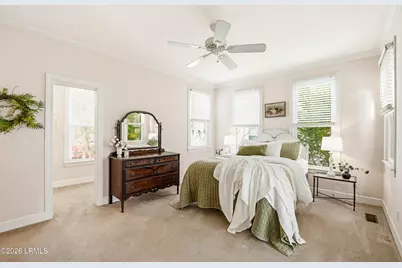 25 Petigru Drive, Beaufort, SC 29902 - Photo 25