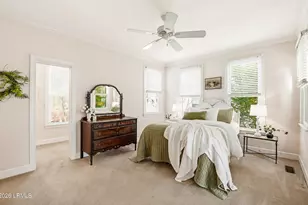 25 Petigru Dr, Beaufort, SC 29902 - Photo 25
