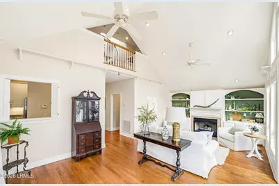 25 Petigru Drive, Beaufort, SC 29902 - Photo 11
