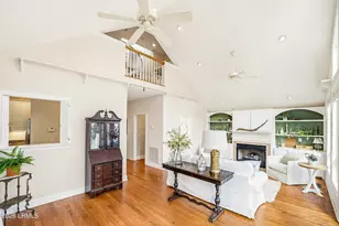 25 Petigru Dr, Beaufort, SC 29902 - Photo 11