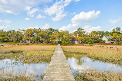 25 Petigru Drive, Beaufort, SC 29902 - Photo 45