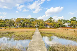 25 Petigru Dr, Beaufort, SC 29902 - Photo 45