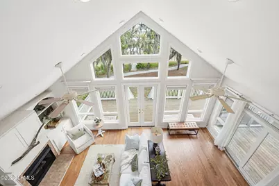 25 Petigru Drive, Beaufort, SC 29902 - Photo 31