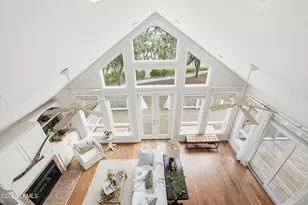 25 Petigru Dr, Beaufort, SC 29902 - Photo 31