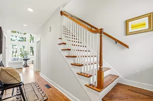 25 Petigru Dr, Beaufort, SC 29902 - Photo 9