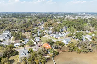 25 Petigru Dr, Beaufort, SC 29902 - Photo 7