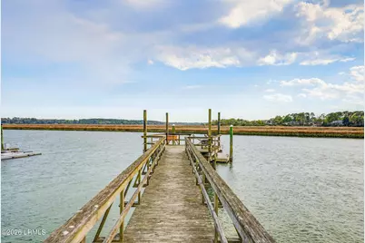 25 Petigru Drive, Beaufort, SC 29902 - Photo 67