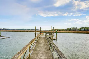 25 Petigru Dr, Beaufort, SC 29902 - Photo 67