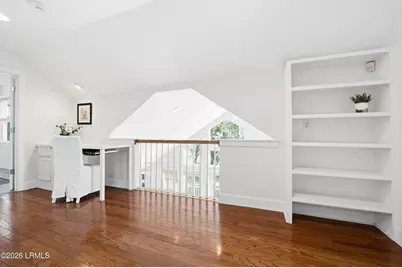 25 Petigru Drive, Beaufort, SC 29902 - Photo 45