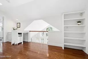 25 Petigru Dr, Beaufort, SC 29902 - Photo 45