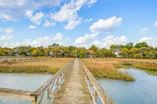 25 Petigru Dr, Beaufort, SC 29902 - Photo 71