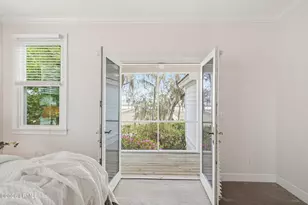 25 Petigru Dr, Beaufort, SC 29902 - Photo 27
