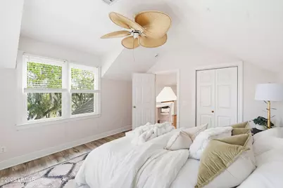 25 Petigru Drive, Beaufort, SC 29902 - Photo 33