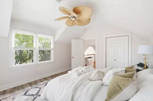 25 Petigru Dr, Beaufort, SC 29902 - Photo 33