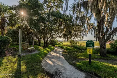 25 Petigru Drive, Beaufort, SC 29902 - Photo 47