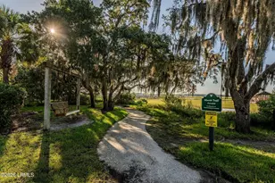 25 Petigru Dr, Beaufort, SC 29902 - Photo 47