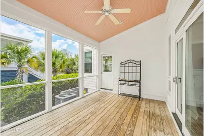 25 Petigru Drive, Beaufort, SC 29902 - Photo 61