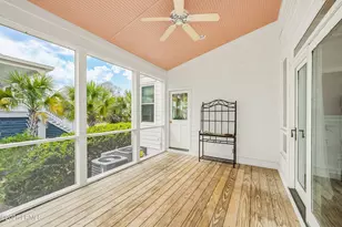 25 Petigru Dr, Beaufort, SC 29902 - Photo 61