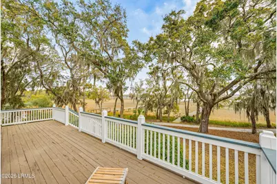 25 Petigru Drive, Beaufort, SC 29902 - Photo 41