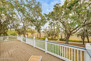 25 Petigru Dr, Beaufort, SC 29902 - Photo 41