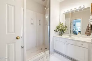 25 Petigru Dr, Beaufort, SC 29902 - Photo 29