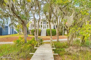 25 Petigru Dr, Beaufort, SC 29902 - Photo 73