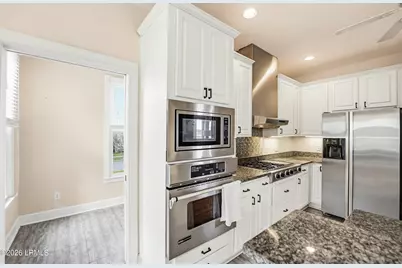 25 Petigru Drive, Beaufort, SC 29902 - Photo 19