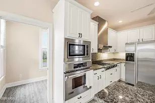 25 Petigru Dr, Beaufort, SC 29902 - Photo 19