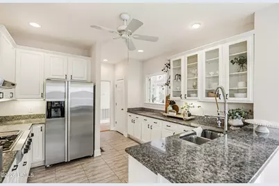 25 Petigru Drive, Beaufort, SC 29902 - Photo 31