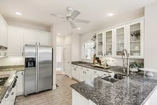 25 Petigru Dr, Beaufort, SC 29902 - Photo 31