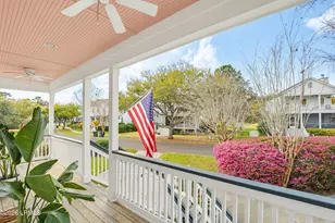 25 Petigru Dr, Beaufort, SC 29902 - Photo 7