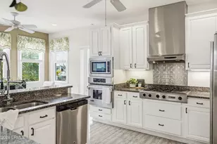 25 Petigru Dr, Beaufort, SC 29902 - Photo 15