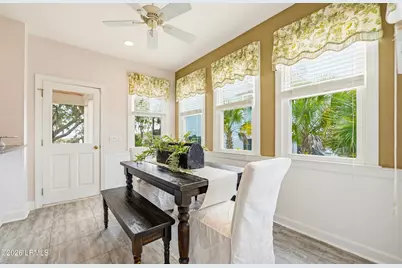 25 Petigru Drive, Beaufort, SC 29902 - Photo 33