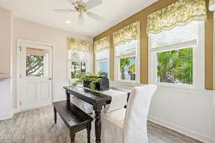 25 Petigru Dr, Beaufort, SC 29902 - Photo 33