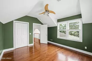 25 Petigru Dr, Beaufort, SC 29902 - Photo 35