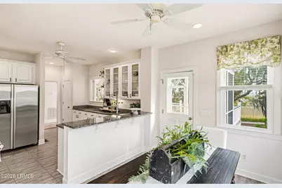 25 Petigru Drive, Beaufort, SC 29902 - Photo 35