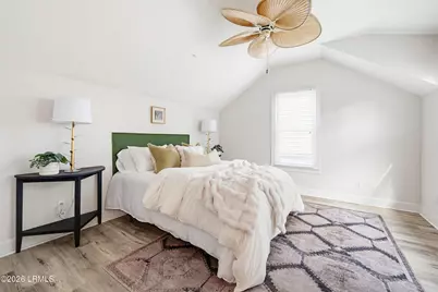 25 Petigru Drive, Beaufort, SC 29902 - Photo 49