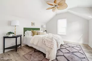 25 Petigru Dr, Beaufort, SC 29902 - Photo 49