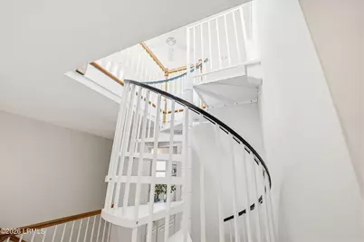 25 Petigru Drive, Beaufort, SC 29902 - Photo 55